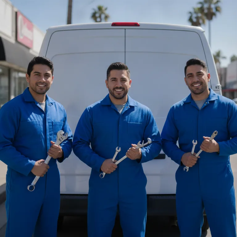 Reparação de Radiadores equipe em Vila Medeiros